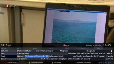 InfobarEPG.jpg