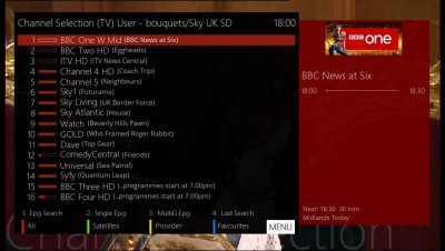 epg.jpg epg.jpg