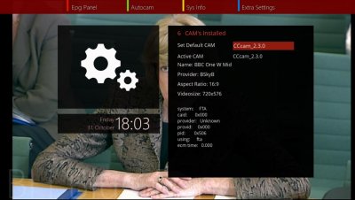 cams.jpg cams.jpg