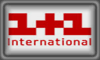 1plus1international.png