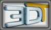 3dtileformat.png
