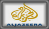 aljazeeraintl.png