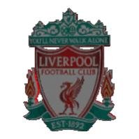 liverpool.gif~c200.jpg