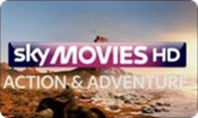 skymovieshdactionandadventure.jpg