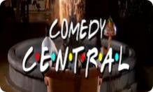 comedycentralhd.jpg