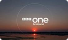 bbconescotland.jpg
