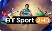 btsporthd.jpg