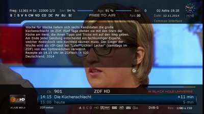 i02O9ZT.jpg