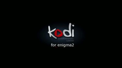 kodi.jpg