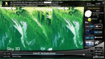 anim_ee072f54-e0a0-fcb4-b136-c7a203c6dc20.jpg