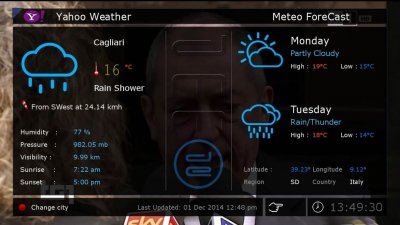 Weather (2).jpg