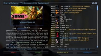 screenshot_2.jpg