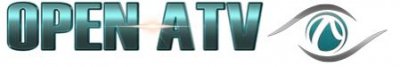 NightlyBanner (1).jpg