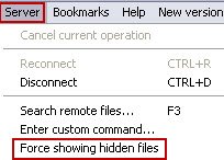Filezilla_server_show_hidden.jpg
