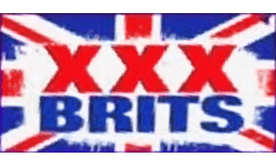 xxxbrits.png