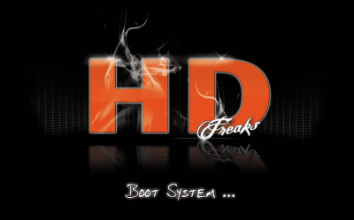hdf.png