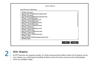 m3u-streams.png