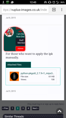 Screenshot_20160512-124314.png