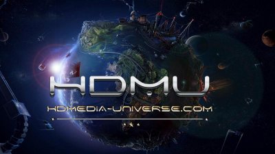 hdmu.jpg