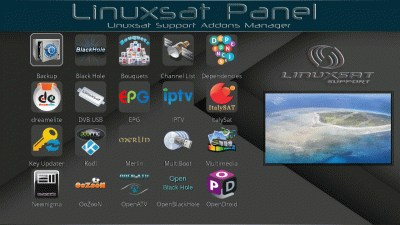 Linuxsat Panel.gif