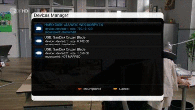 www.GIFCreator.me_XBIdE6.gif