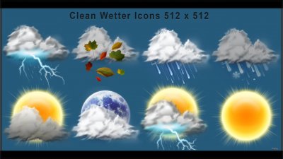 clean_wetter_icons_512x512.jpg