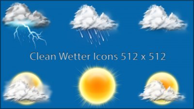 Clean Wetter Icons 512 x 512.jpg