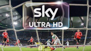 Sky-Deutschland-Ultra-HD-Fußball.jpg