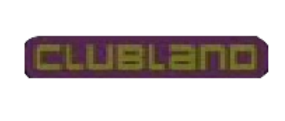 clublandtv.png