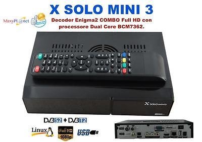 X-SOLO-MINI3-MINI-3-DVB-T2-DVB-S2-IPTV.jpg X-SOLO-MINI3-MINI-3-DVB-T2-DVB-S2-IPTV.jpg