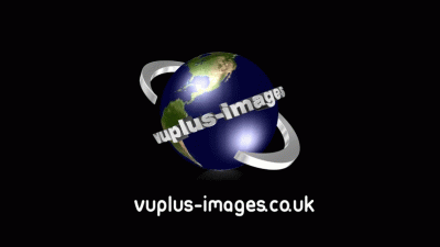output_Abo5Za.gif