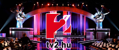 tv2.png