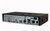 2016-last-version-vu-Solo-pro-v3-Satellite-Receiver-Linux-System-Enigma2 solo.jpg_50x50.jpg