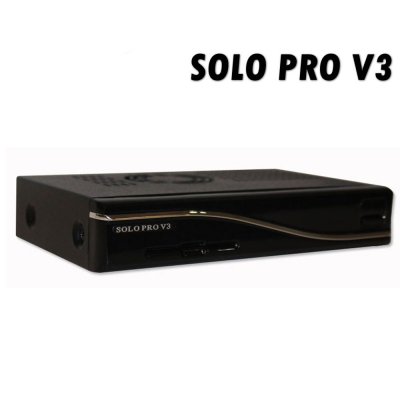 2016-last-version-vu-Solo-pro-v3-Satellite-Receiver-Linux-System-Enigma2-.jpg 2016-last-version-vu-Solo-pro-v3-Satellite-Receiver-Linux-System-Enigma2-.jpg