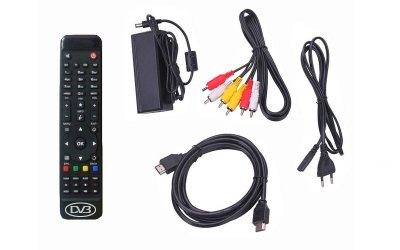 2016-last-version-vu-Solo-pro-v3-Satellite-Receiver-Linux-System-Enigma2-more-stable-than-solo.jpg 2016-last-version-vu-Solo-pro-v3-Satellite-Receiver-Linux-System-Enigma2-more-stable-than-solo.jpg