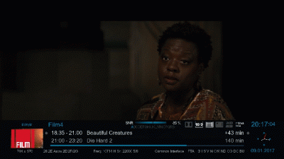 bh303c.gif