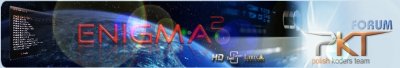 site_logo_koders2.jpg site_logo_koders2.jpg