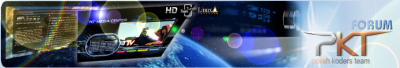 site_logo_koders3.png site_logo_koders3.png