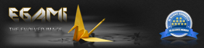 10_8_8_egami_banner.png 10_8_8_egami_banner.png