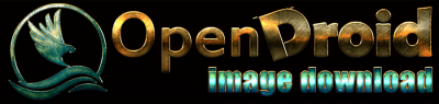 OpenDroid logo.fw.png OpenDroid logo.fw.png