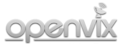 openvix-logo-150.png openvix-logo-150.png