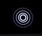 upload_2017-2-4_10-55-18.png