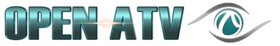 logo_neu.png logo_neu.png