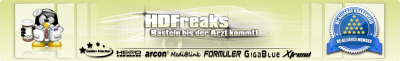 header.png header.png