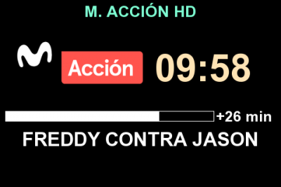 1.png 1.png