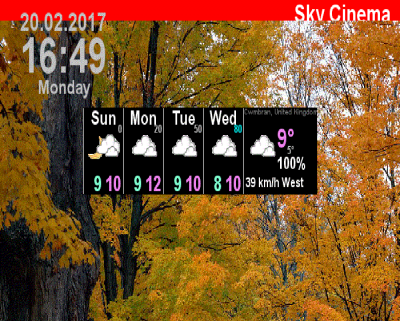 l4ldisplay.png