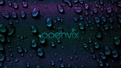 openVIX.jpg