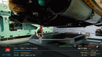 output_Gy42hF.gif
