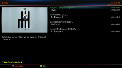 DIRECT AUTO Screenshot.png