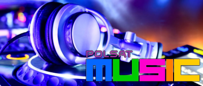 polsat music.png